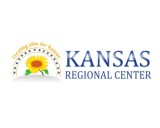 /public/logoimage/1335202126logo Kansas Regional Center9.jpg